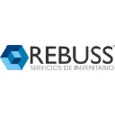 rebuss.com.pe
