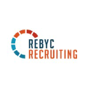 rebycrecruiting.com