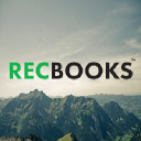 rec-books.com