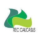rec-caucasus.org