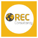 rec-consultancy.com