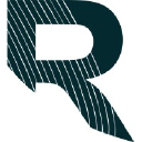 rec-innovation.org