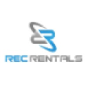 rec-rents.com