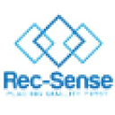 rec-sense.com