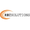 rec-solutions.co.uk