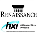 Renaissance Electronics & Communications LLC