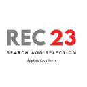 rec23.ie