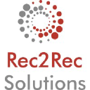 rec2recsolutions.com