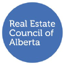 Real Estate Council of Alberta