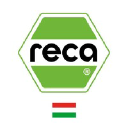 reca.co.hu