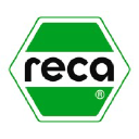 reca.com.cn