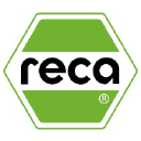 reca.fr