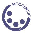 recainsa.org