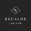 Recalde Law Firm