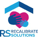 recalibratesolutions.com