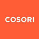 Recall Cosori