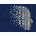 Recall Labs logo