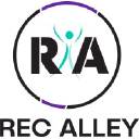 recalley.com.au