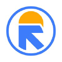 recallinfolink.com