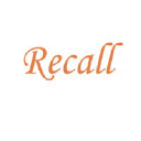 recallpackaging.com