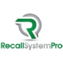 recallsystem.com