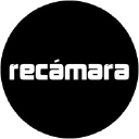 recamaraproducciones.com