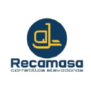 recamasa.com