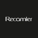 recamier.com