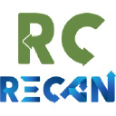 recan.co