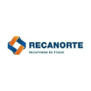 recanorte.com.br