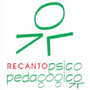 recanto.org.br