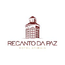 recantodapaz.com.br