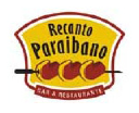 recantoparaibano.com.br
