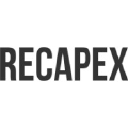 recapex.com