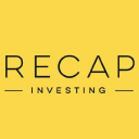 Recap Investing