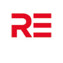 RE Capital