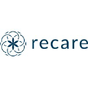 recaresolutions.com