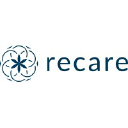 Recare Deutschland GmbH logo