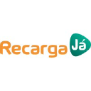 recargaja.net
