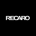 recaro-automotive.com