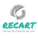 recart.co.uk