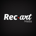 recartmedia.com