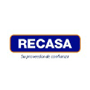 recasa.com.gt