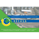 recasa.info