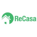 recasafinancial.com