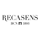 recasens.com