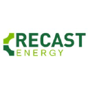 recastenergy.com