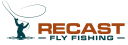 Recastflyfishing