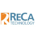 recatechnology.com