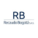 recaudobogota.com
